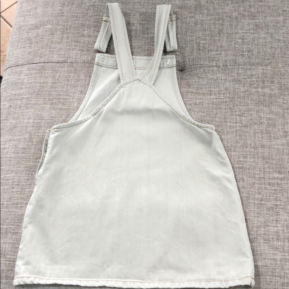 Overall - Picture 3 of 3